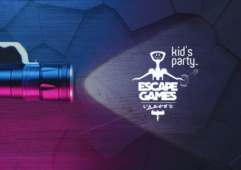 Kids party #2