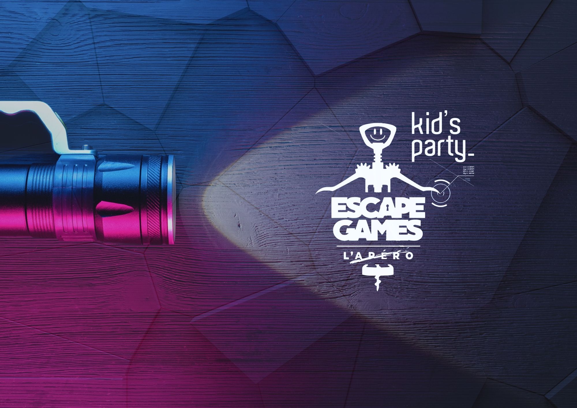 Kids party #2