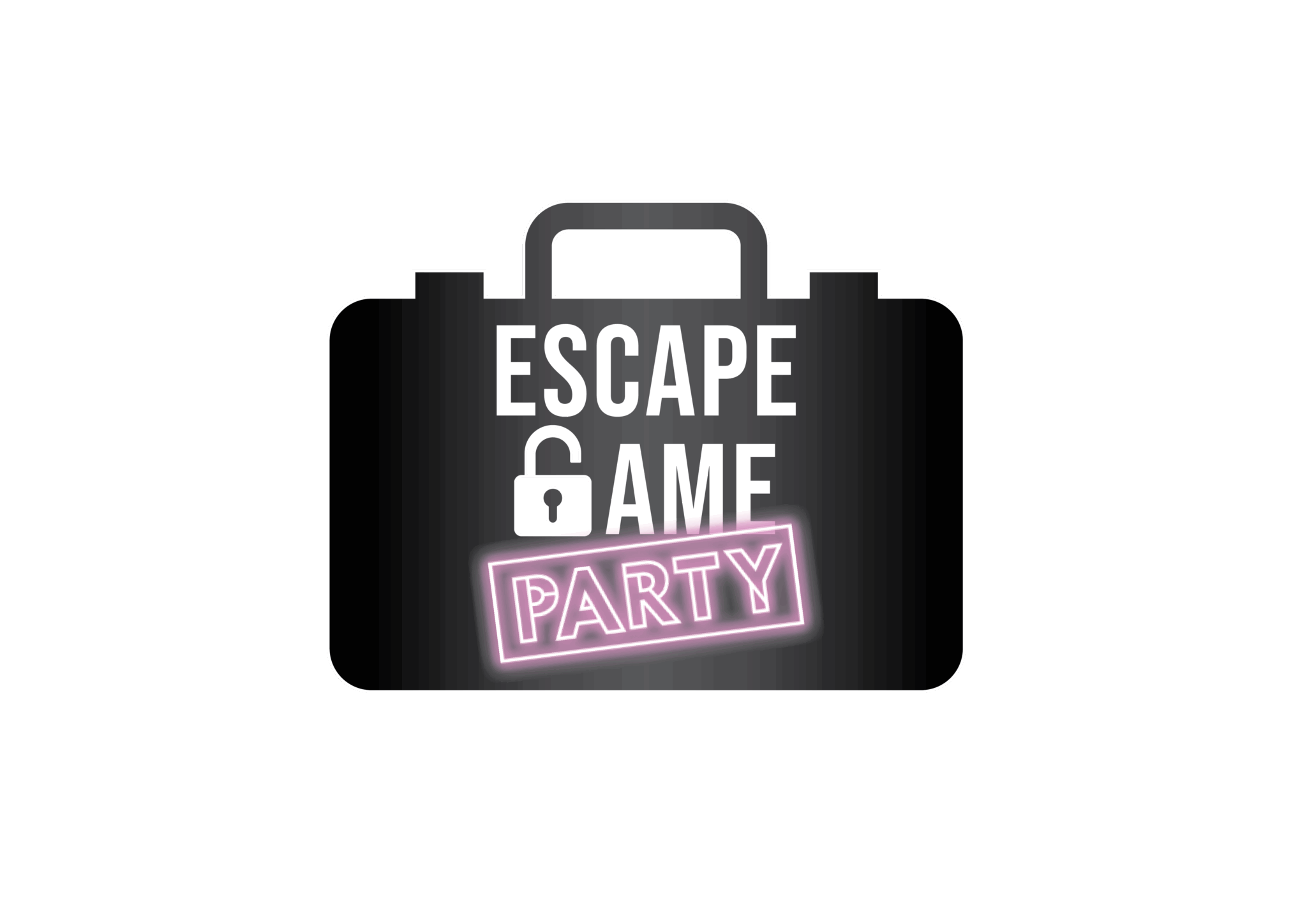 ESCAPE GAME PARTY